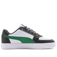 thumbnail image 3 of Tenis Puma Caven 2.0 JR UNISEX 393837-43 gris oscuro 25, 3 of 6