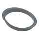 thumbnail image 1 of Extension for TM6, TM5, TM31 Expands the Cooking Area Extra Space in for Varoma Container, 1 of 5