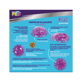 thumbnail image 3 of Juguete astronave Petmate para premios para Gatos, 3 of 4