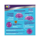 thumbnail image 3 of Juguete astronave Petmate para premios para Gatos, 3 of 4