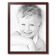 thumbnail image 2 of ArtToFrames 20x26 inch Cherry Picture Frame, Red MDF Poster Frame (4643), 2 of 8