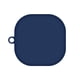 thumbnail image 1 of Audífonos Para SoundPEATS Air2/Air2+ Estuche para inalámbricos Protector de silicona (Azul) Tmvgtek Para estrenar, 1 of 8