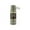 🔥 Green#276, variant on Thermal Insulated Sports Water Bottle 650ml | 18/10 Stainless Steel Cup with Leak-Proof Lid, Double Wall Vacuum for Hot & Cold, Portable Frosted Design, Soft Straw, Large Capacity, Reusable