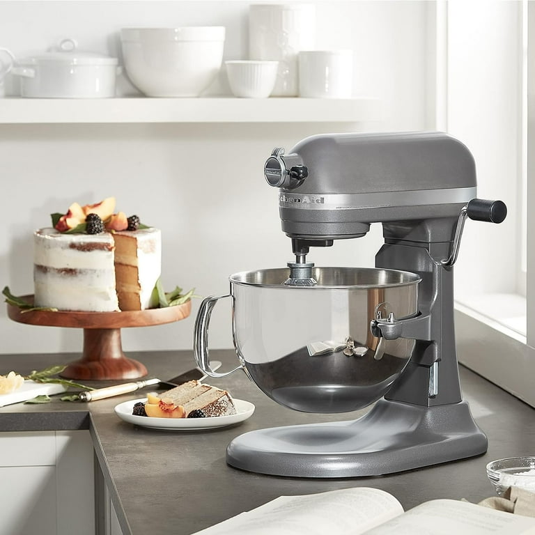 mikb SuterClutch Clutch Kit Yamaha MT-09 / SP / R9 2018-2025