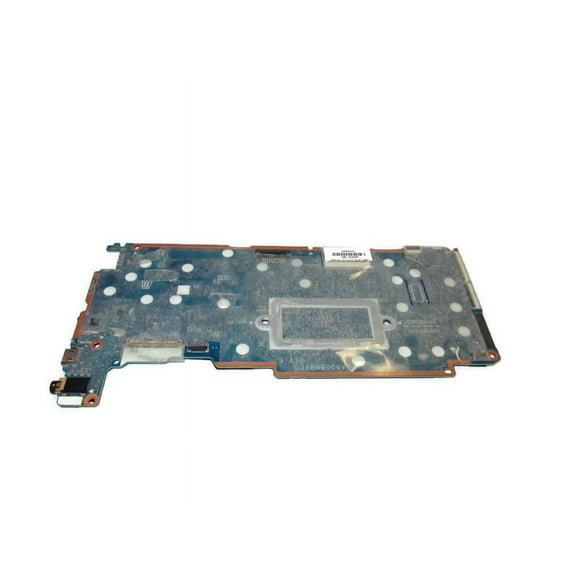 New Genuine HP Chromebook 14A-NA0080NR CelN4000 4GB 32GeMMC Motherboard M21210-001