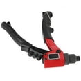 thumbnail image 4 of Black Red BC-BT958 Manual Rivet  Handle Blind Riveter BC-BT958 Manual Riveting Tool For Automobile Assembly Instrument Repair, 4 of 8