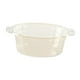 thumbnail image 3 of Lavabo Lavadero Cubo Multiusos Cubeta Lavavajillas Tina para Platos Viajes Camping 195 cm x 9 cm, 3 of 9