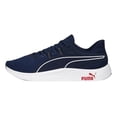 thumbnail image 2 of Tenis Puma Hombre Better Foam Legacy Azul Deportivo azul 9 MX, 2 of 6