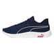 thumbnail image 2 of Tenis Puma Hombre Better Foam Legacy Azul Deportivo azul 8.5 MX, 2 of 6