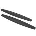thumbnail image 4 of Bumper Corner Guard Car Bumper Protector1 Bumper Edge Protection Flexible Professional High Toughness for Car Auto Repair Shop Fine Workmanship ANGGREK Otros, 4 of 8