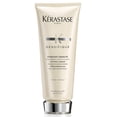 thumbnail image 1 of Acondicionador Kerastase Densifique Densité Thickening 200 ml, 1 of 8