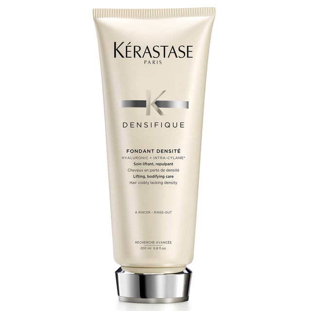 Acondicionador Kerastase Densifique Densité Thickening 200 ml