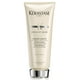 thumbnail image 1 of Acondicionador Kerastase Densifique Densité Thickening 200 ml, 1 of 8