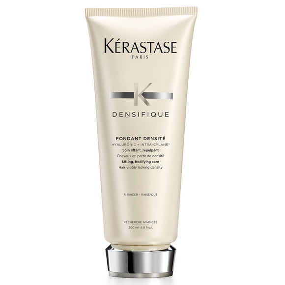 Acondicionador Densifique Densité Kerastase 200 ml
