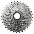thumbnail image 1 of Shimano, CS-HG500-10, Cassette, Speed: 10, 11-32T, 1 of 3