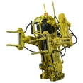 thumbnail image 1 of NECA Aliens Deluxe Vehicle Power Loader (P 5000) Vehicle, 1 of 1