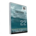 thumbnail image 2 of Law & Order Saison 22 (DVD), 2 of 2