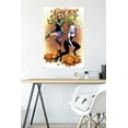thumbnail image 6 of Marvel Comics - Ghost Spider - Gwen Stacy #1 Wall Poster, 22.375" x 34", 6 of 6