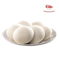 thumbnail image 5 of Gits Instant Mix Rice Idli, 5 of 6