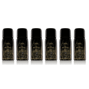 Oribe Dry Texturizing Spray Travel Size (1.0oz) - 6 pack