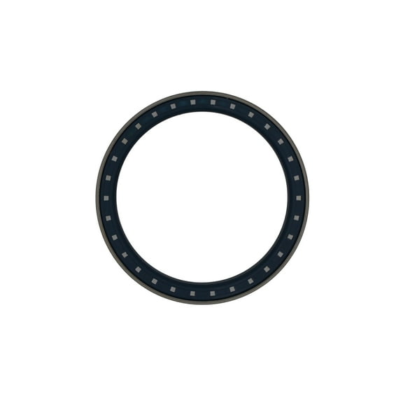 RAParts New Inner Hub Seal ZP0750110147 Fits FD 5110, 5610