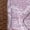 Purple, variant on Womens Slipper Socks Snowflake Fleece Lined Thermal Ultra Soft Cozy Winter House Socks with Full Sole Anti Slip Grips