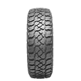 thumbnail image 3 of Kumho Road Venture MT51 Mud-Terrain Tire - LT285/75R16 10PLY Rated, 3 of 3