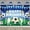 5x3FT, variant on Blue Soccer Theme Happy Birthday Cool Backdrop Sports Themed Photography Background for Kids Boys Teens Fans Soccer Birthday Party Decorations Banner Supplies