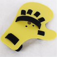 thumbnail image 2 of 1pcs Hand Wrist Orthosis Separate Finger Flex Spasm Extension Board Splint Apoplexy Hemiplegia, 2 of 4