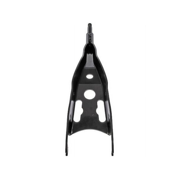 Radius Arm - Compatible with 1989 - 1996 Ford F-150 1990 1991 1992 1993 1994 1995