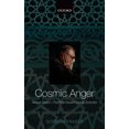 thumbnail image 1 of Cosmic Anger: Abdus Salam - The First Muslim Nobel Scientist, 1 of 1