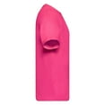 thumbnail image 3 of Fruit Of The Loom T-Shirt Original pour Hommes, 3 of 3
