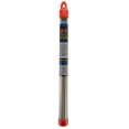 thumbnail image 2 of K-T Industries 7018 Electrode, 3/32-Inch, 1-pound, 2 of 3