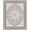 Taupe Beige, Pattern 4, variant on ODIKA Door Front Neutral Tone Structured Entrance Entryway Entry Dirt Pet Friendly & Kids Safe Play for Playroom, Bedroom, Reading Nook