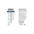 thumbnail image 5 of TRX2 Advanced Care Bio-Active Conditioner, 190 ml, 5 of 5