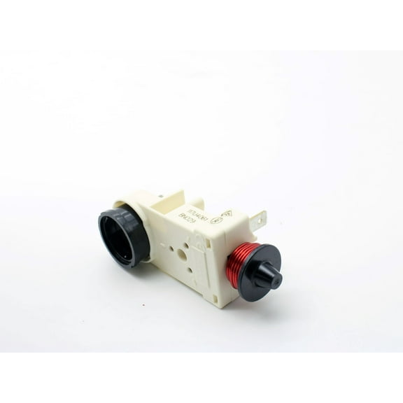 117U4061 Danfoss 120V Startrelay 1/4"Spadeconn OEM 117U4061