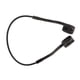 thumbnail image 5 of Auriculares Bluetooth con Oreja Abierta, Auriculares Bluetooth con Oreja Abierta, Auriculares inalámbricos con Oreja Abierta, Auriculares inalámbricos Deportivos Bluetooth, Elegantes y Modernos, 5 of 12