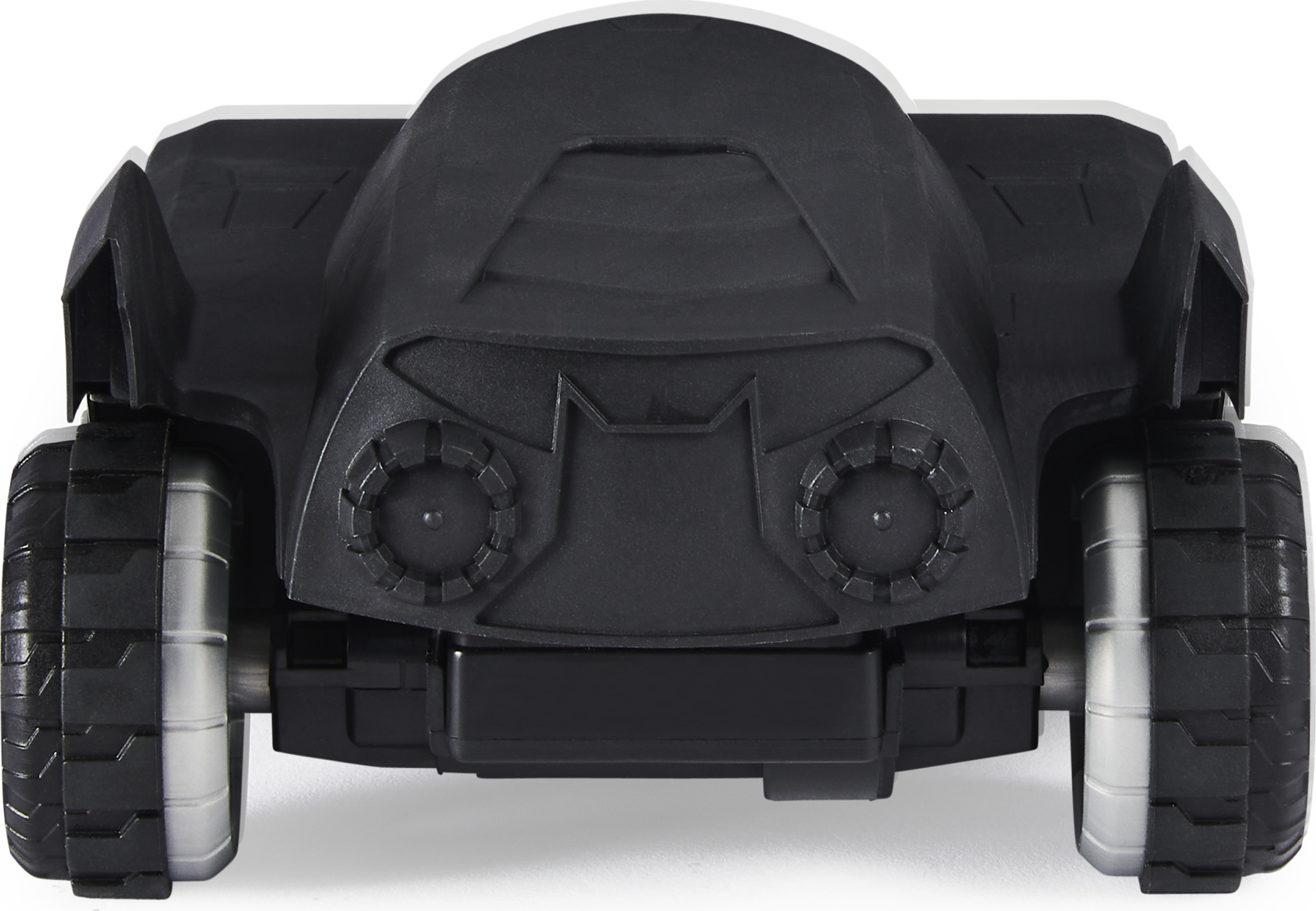 batman remote control car walmart