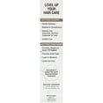 thumbnail image 4 of BRAZILIAN BLOWOUT Shampoo and Conditioner Duo Set 12 Oz Each, 4 of 5