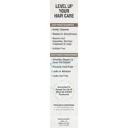 BRAZILIAN BLOWOUT Shampoo and Conditioner Duo Set 12 Oz Each