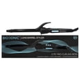 thumbnail image 1 of Long Barrel Styler - Noir par Bio Ionic pour Femmes - Fer à Friser de 0,75 Po, 1 of 5