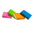 thumbnail image 2 of Goma Pen + Gear Libros 4 Piezas, 2 of 3