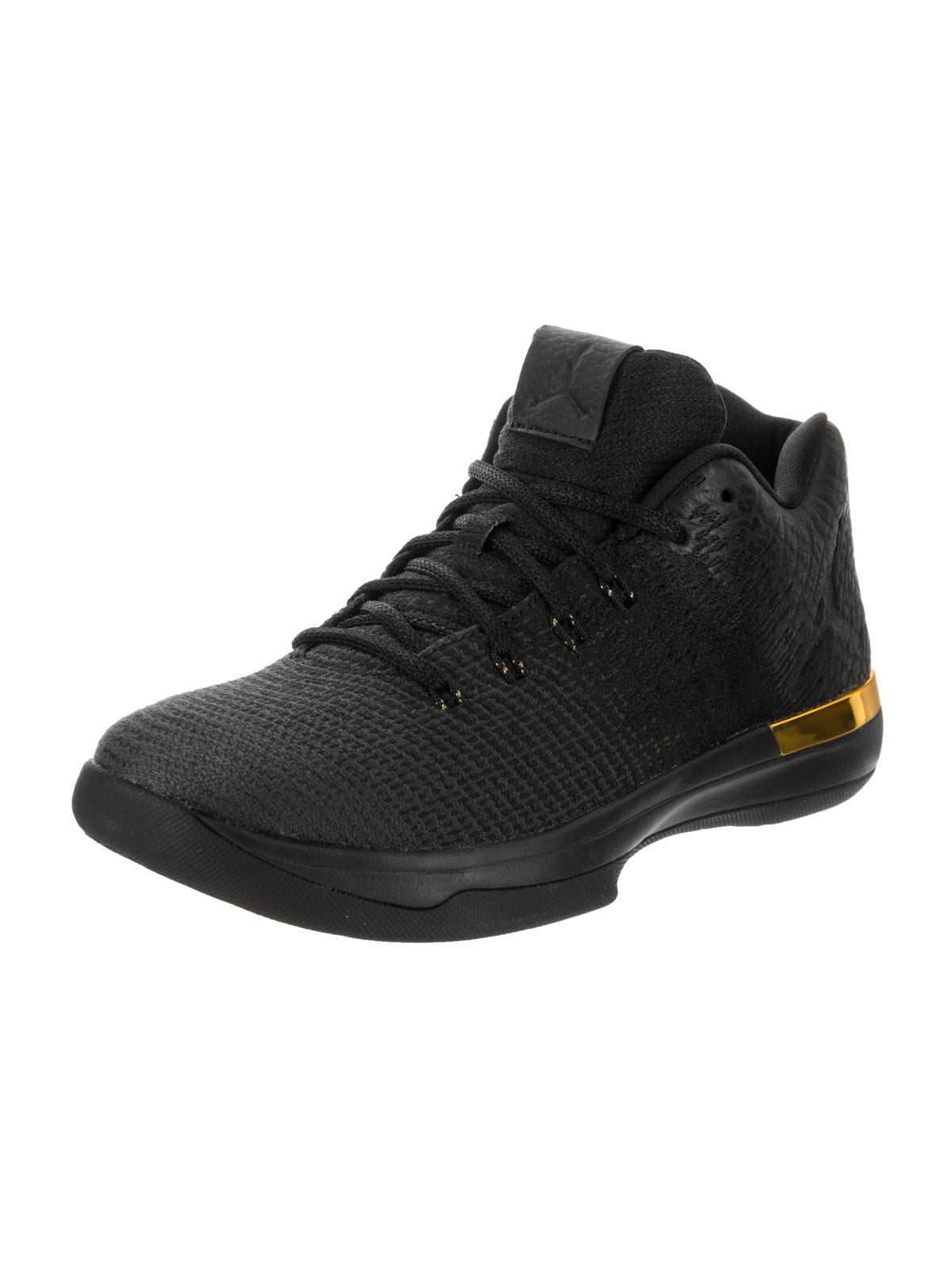 air jordan xxxi low bg