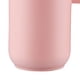 thumbnail image 4 of Taza de acero inoxidable, tazas de doble pared de acero inoxidable de 550 ml, tazas de café aisladas, acabado de lujo, 4 of 5