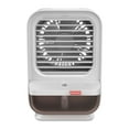 thumbnail image 1 of Amdohai Portable Air Conditioner Fan Cooling Air Cooler Humidifier Aroma Diffuser, 1 of 7