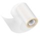 thumbnail image 5 of Collar transparente para pasteles Amonsee membrana transparente S 10 M x 8 cm, 5 of 8