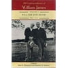 The Correspondence of William James: William and Henry 1897-1910volume 3 [Hardcover - Used]