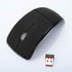 thumbnail image 3 of Mouse Inalámbrico Seitruly Portable Gamer Tipo 3 NO3, 3 of 6
