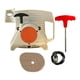 thumbnail image 4 of Piezas de repuesto para conjunto de arranque de retroceso de alto rendimiento de calidad, 4 of 9