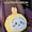 Cushion B, variant on Lovely Chiikawa Plush Back Cushion Hachiware Usagi Stuffed Anime Plushies Headrest Cuddly Doll Room Decoration Gifts